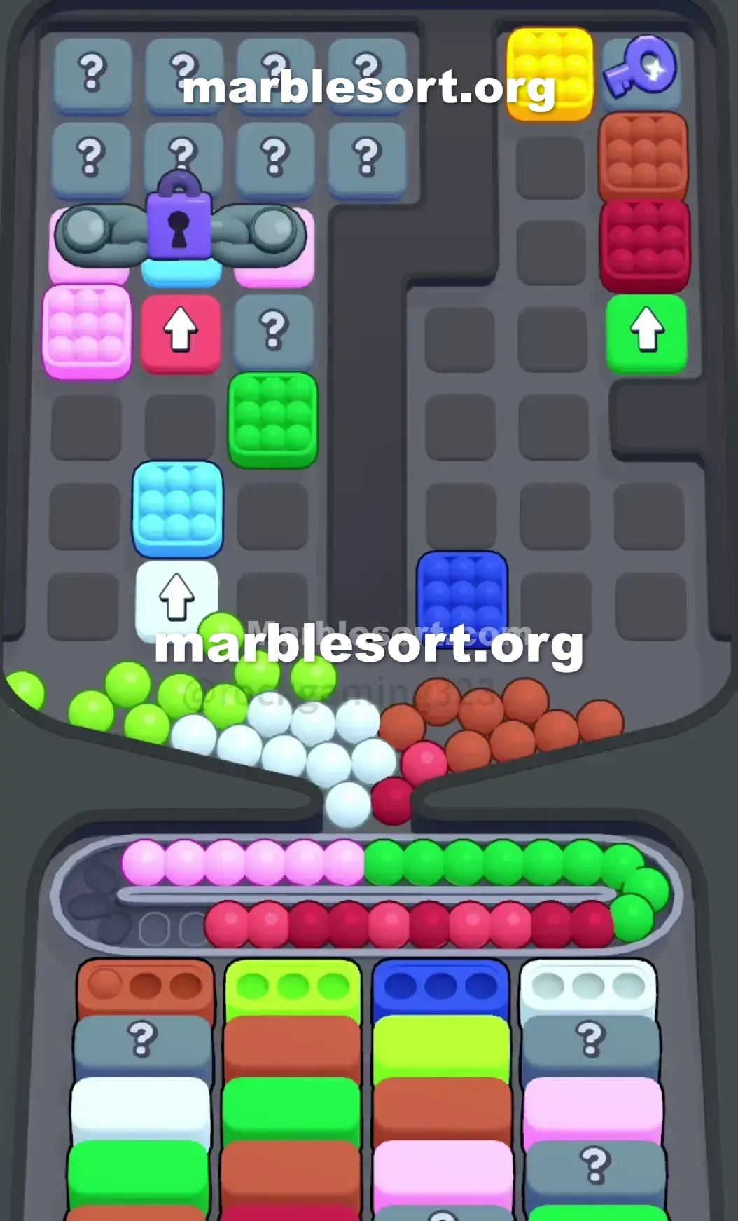 Level 157