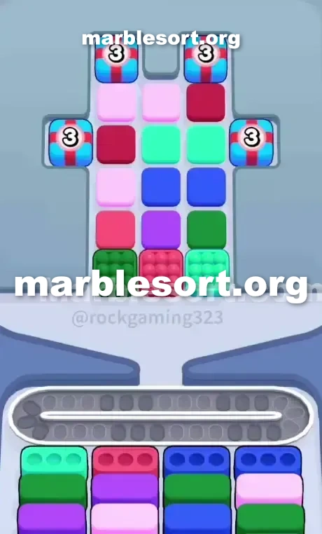 Level 158