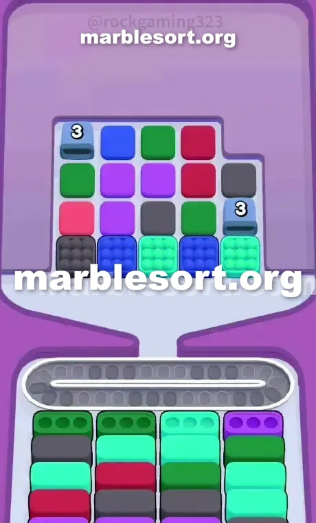 Level 16