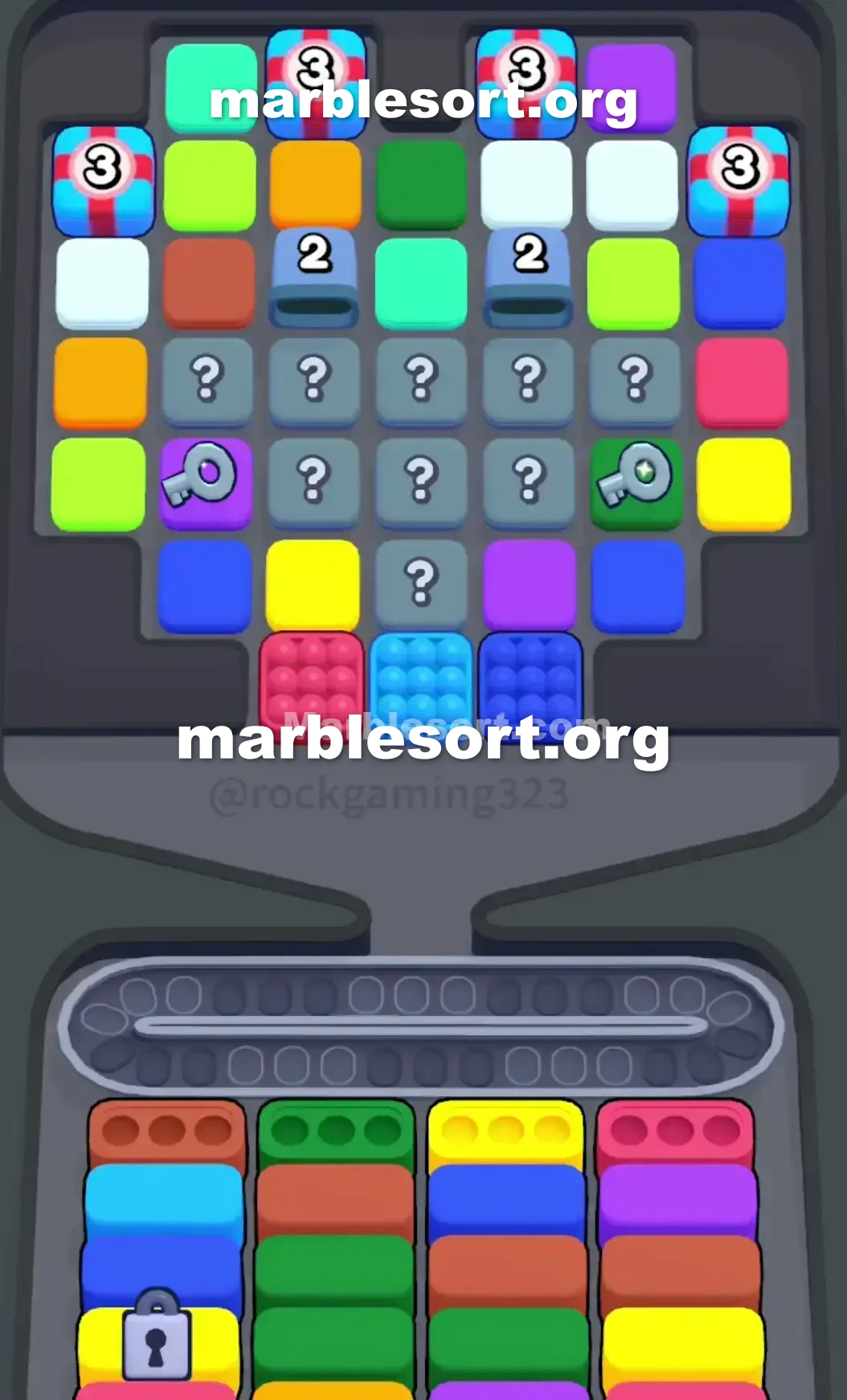 Level 160