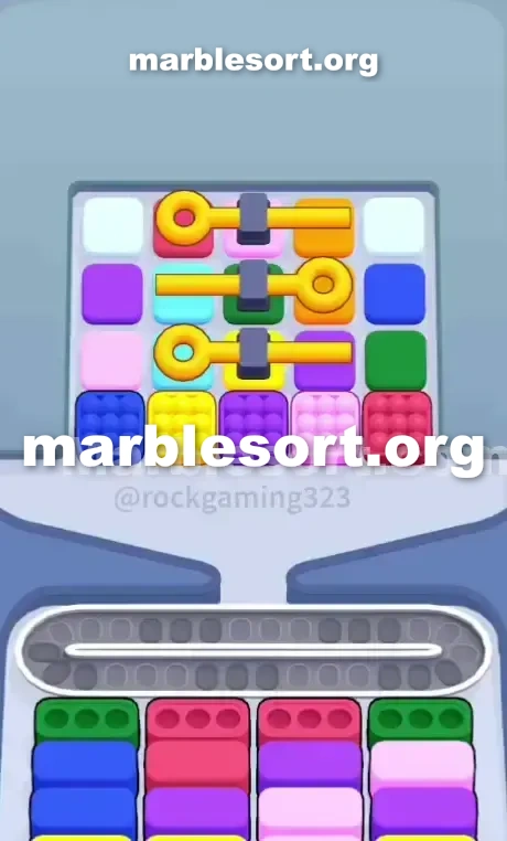 Level 161