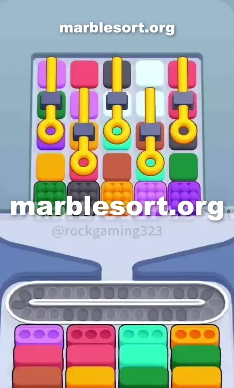 Level 162