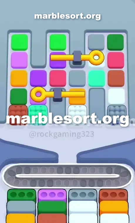 Level 163