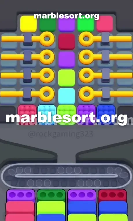 Level 164