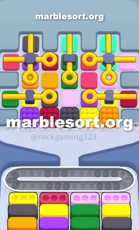 Level 165