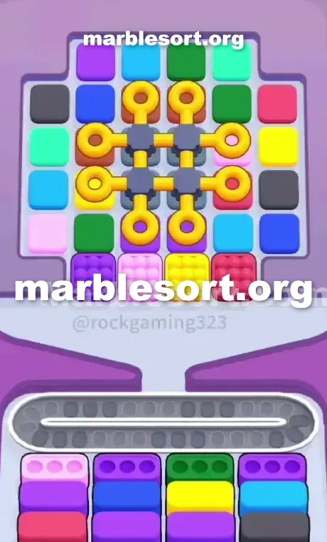 Level 166