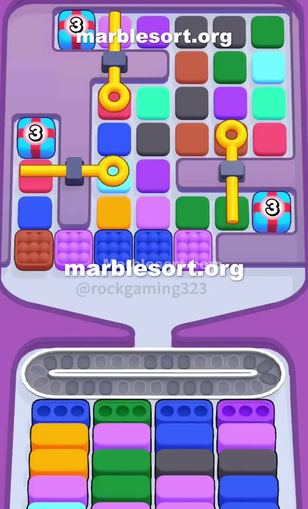 Level 169