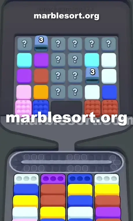 Level 17