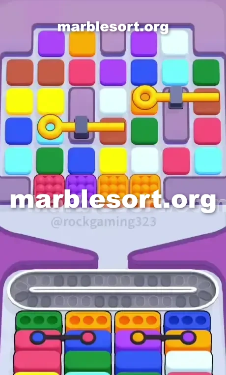 Level 171