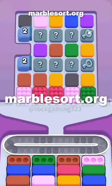 Level 172