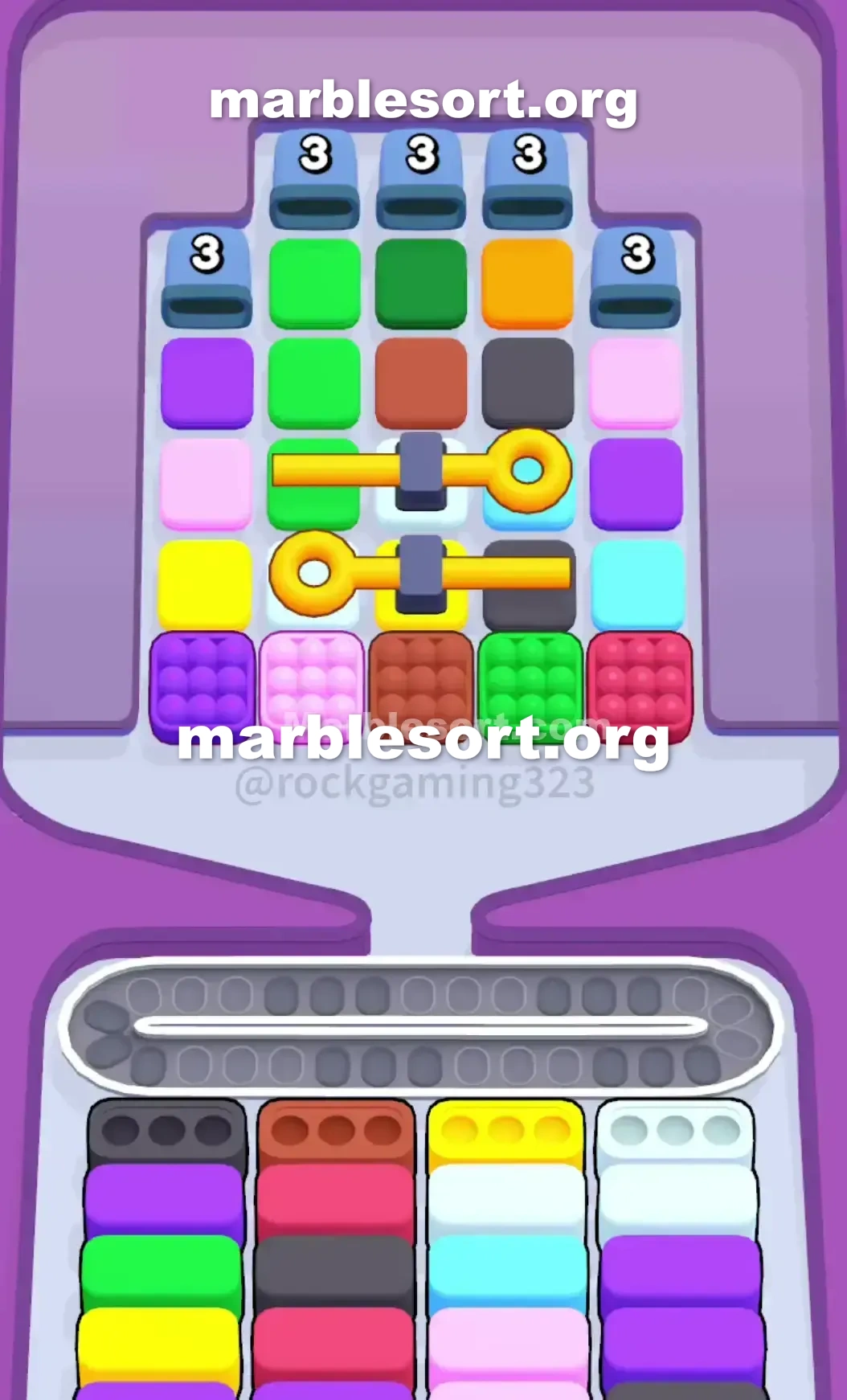 Level 173
