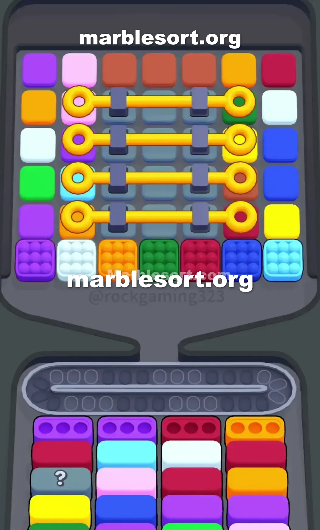 Level 174