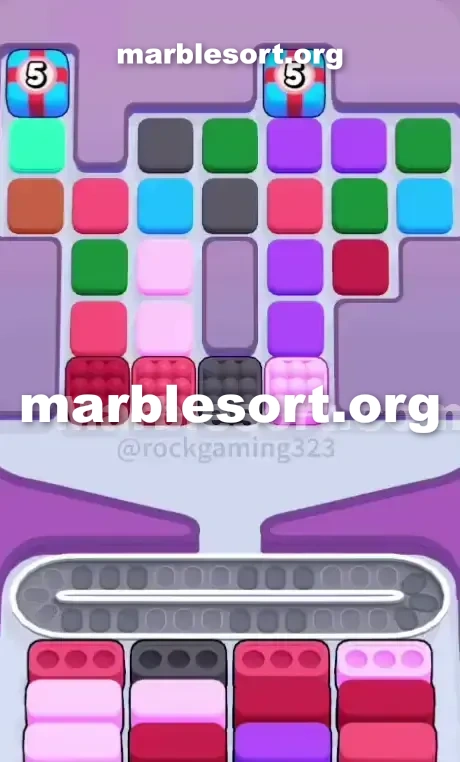 Level 175