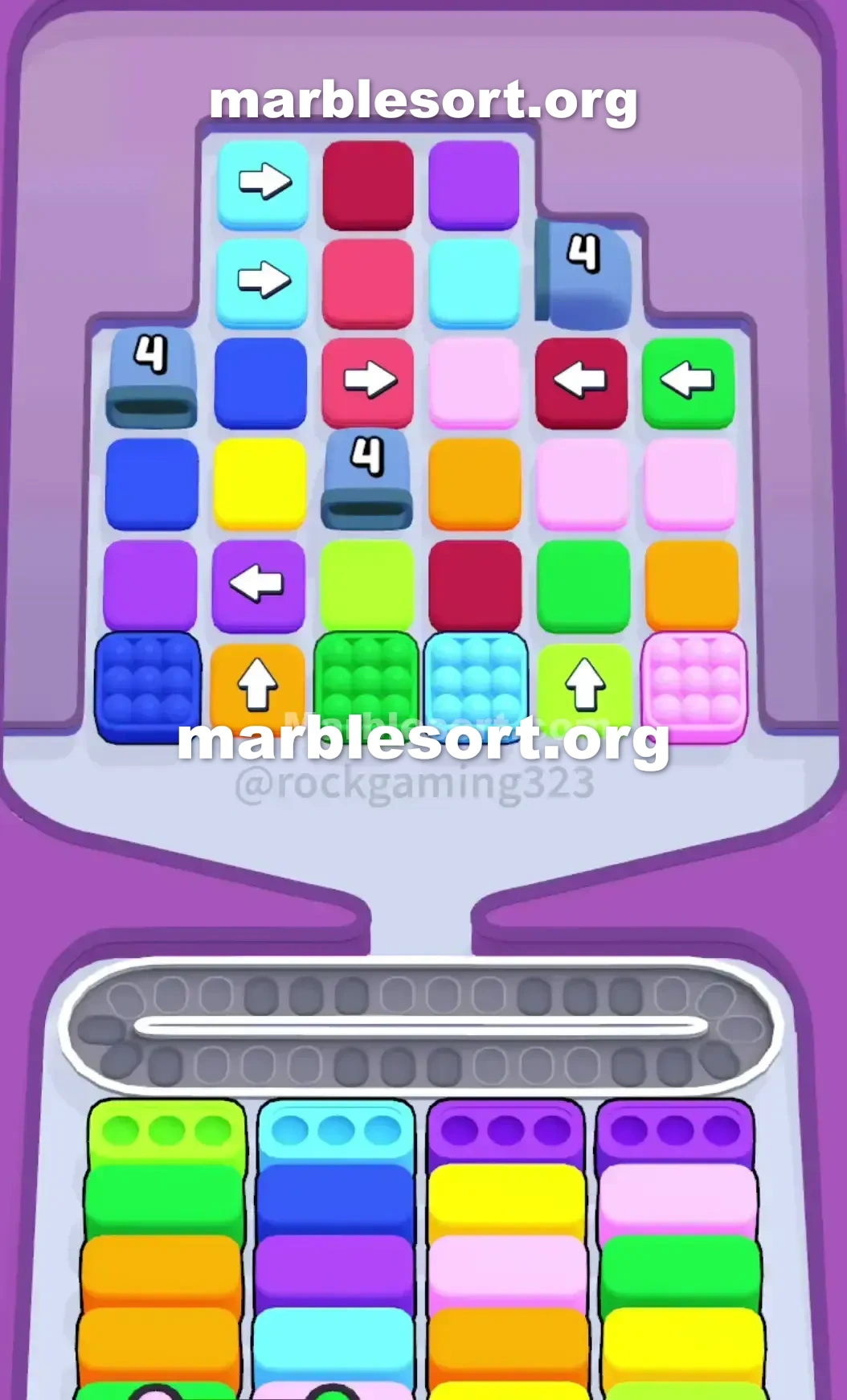 Level 176