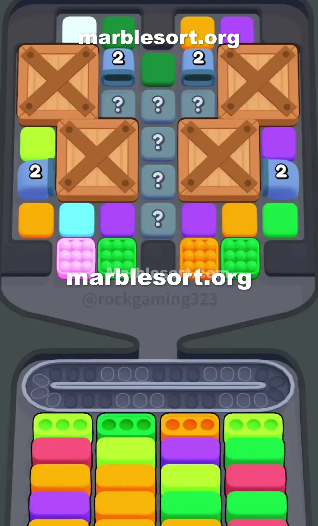 Level 177