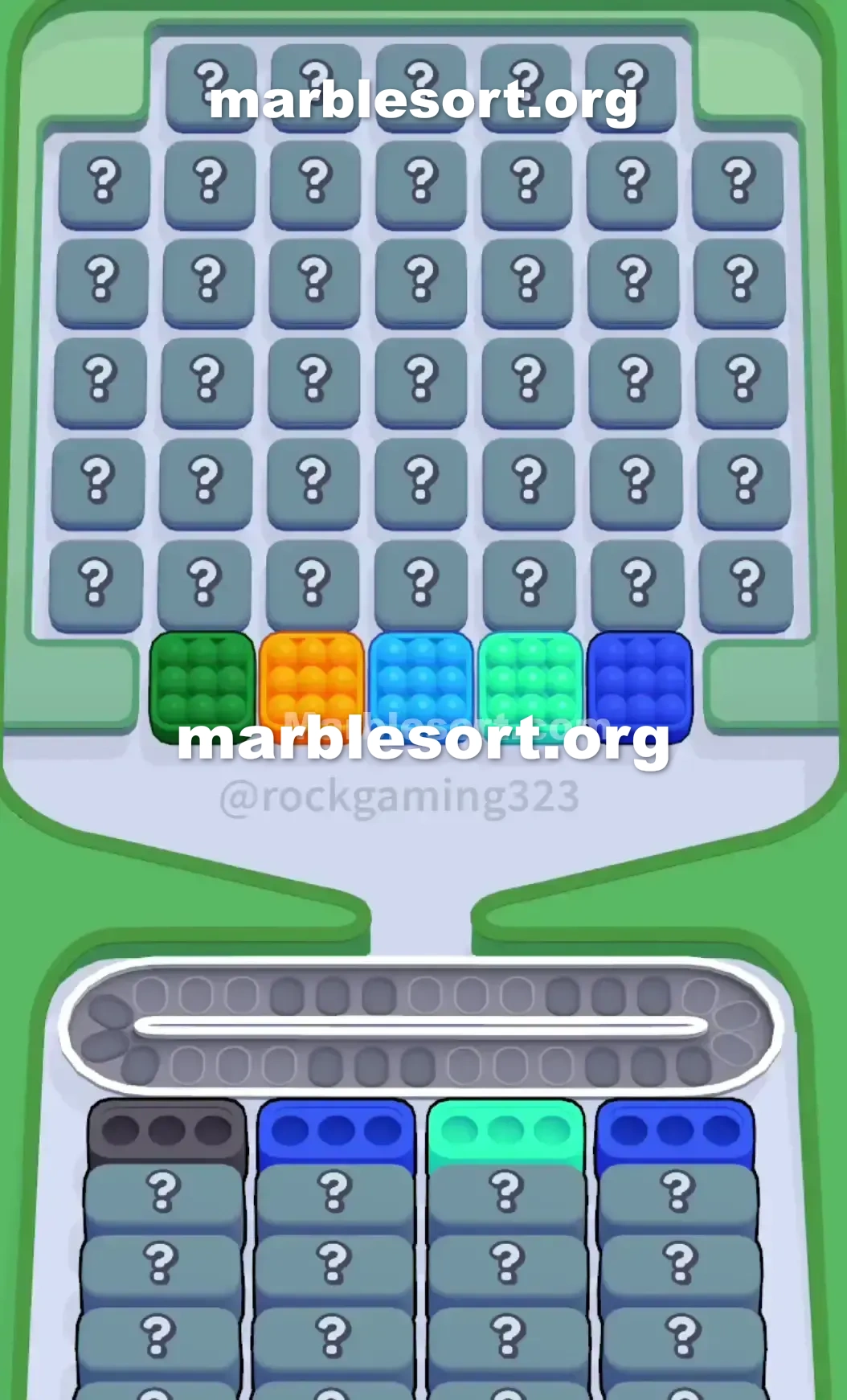 Level 178