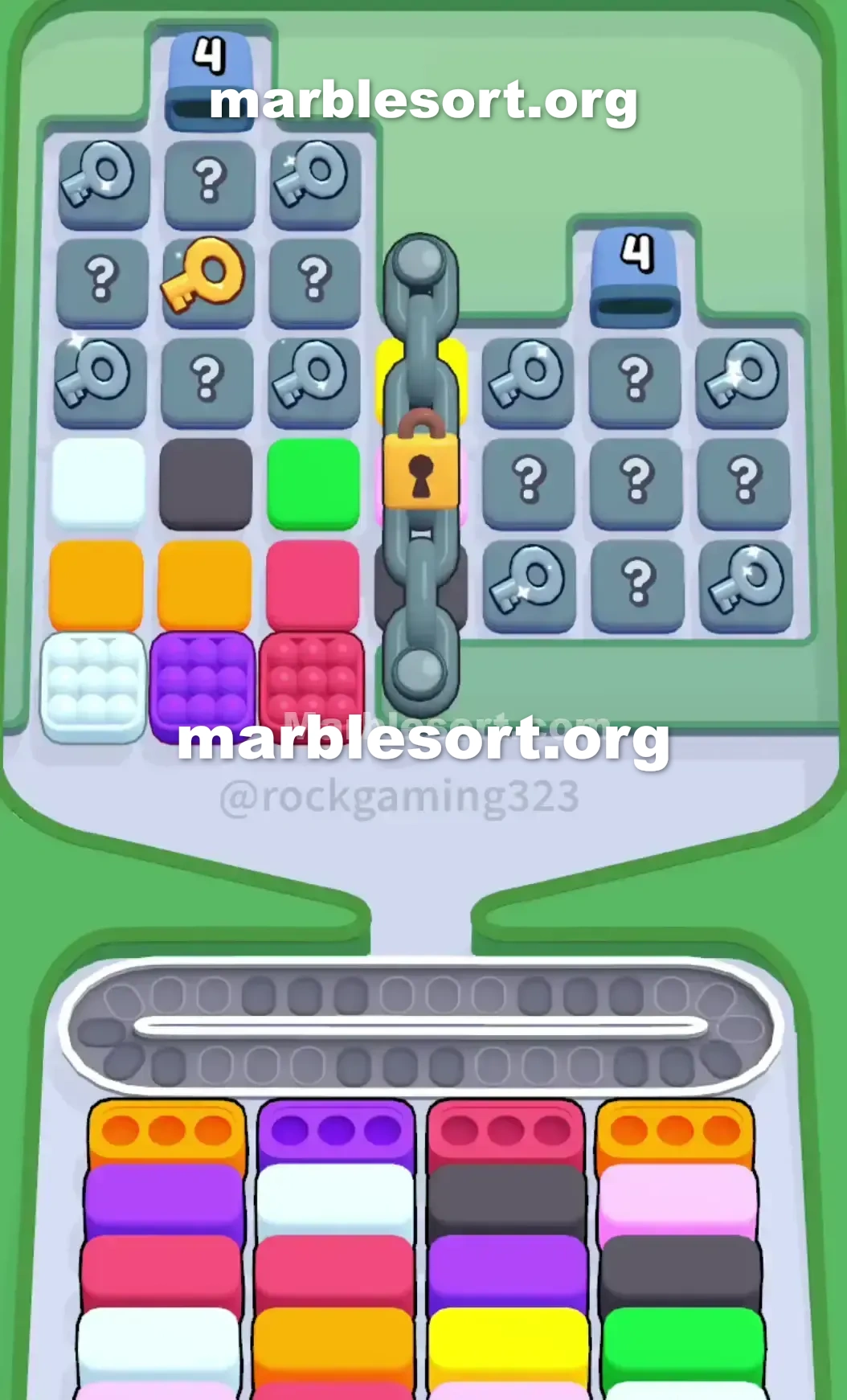 Level 179
