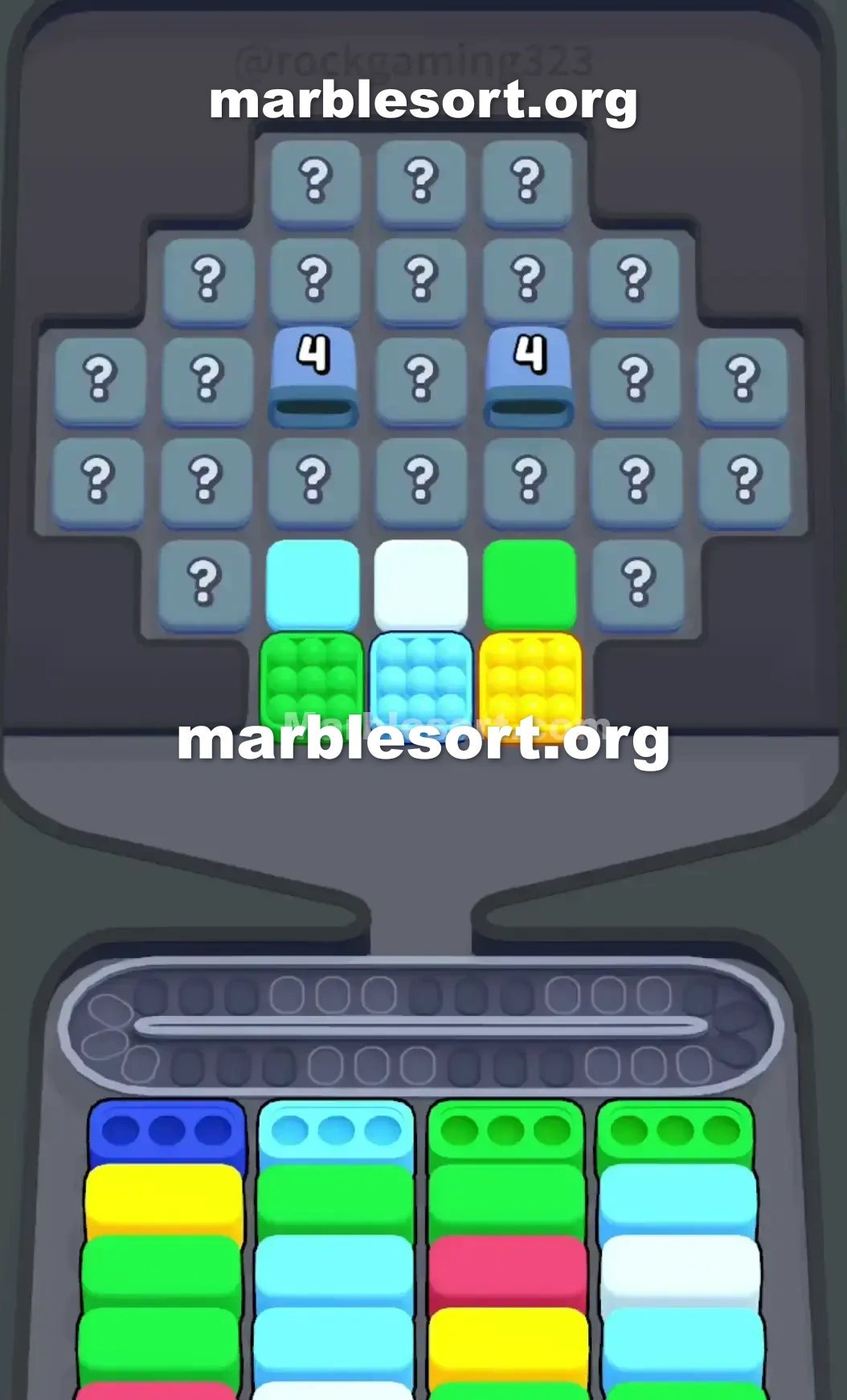 Level 18
