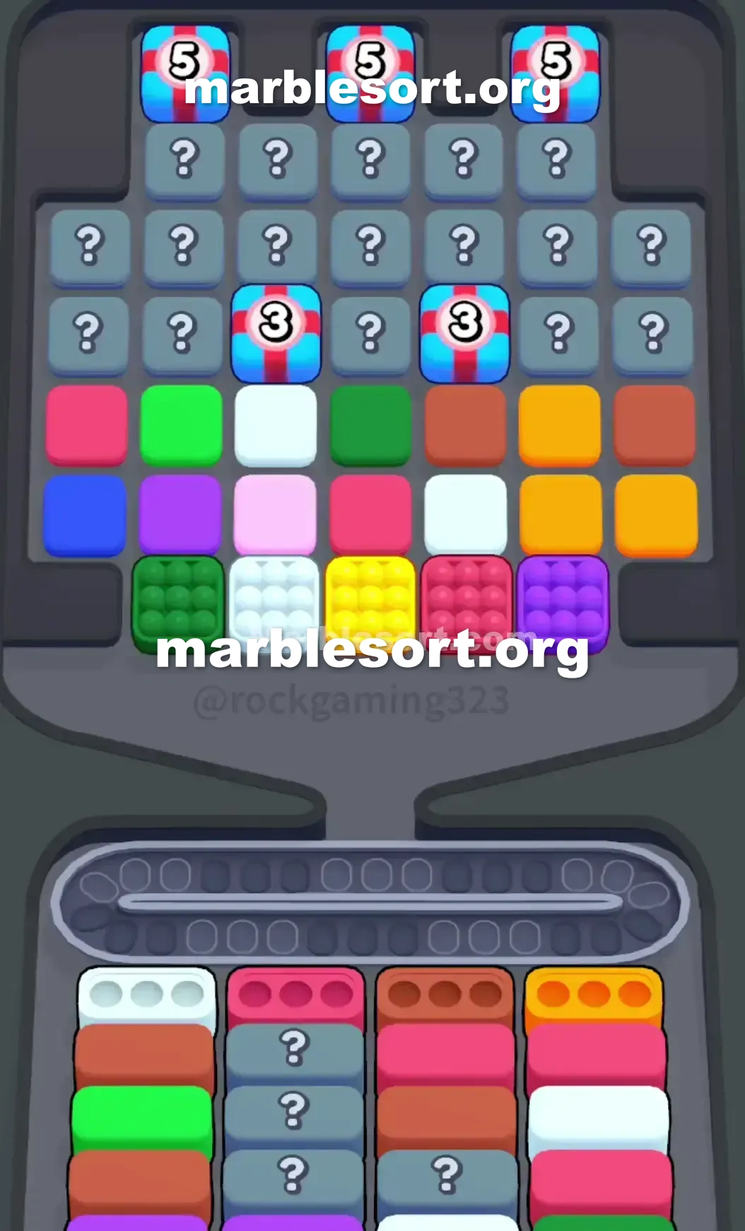 Level 180