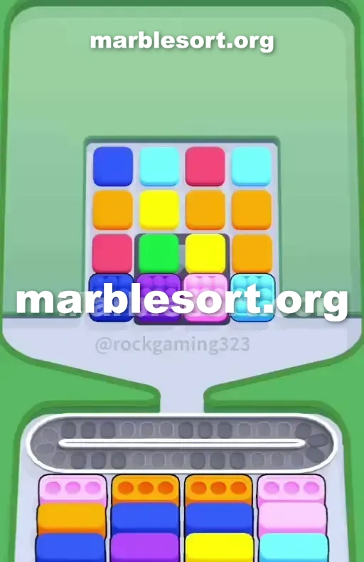 Level 181