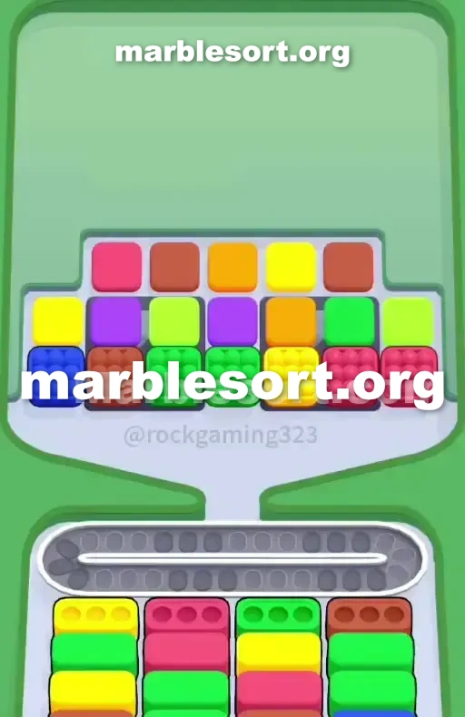Level 182