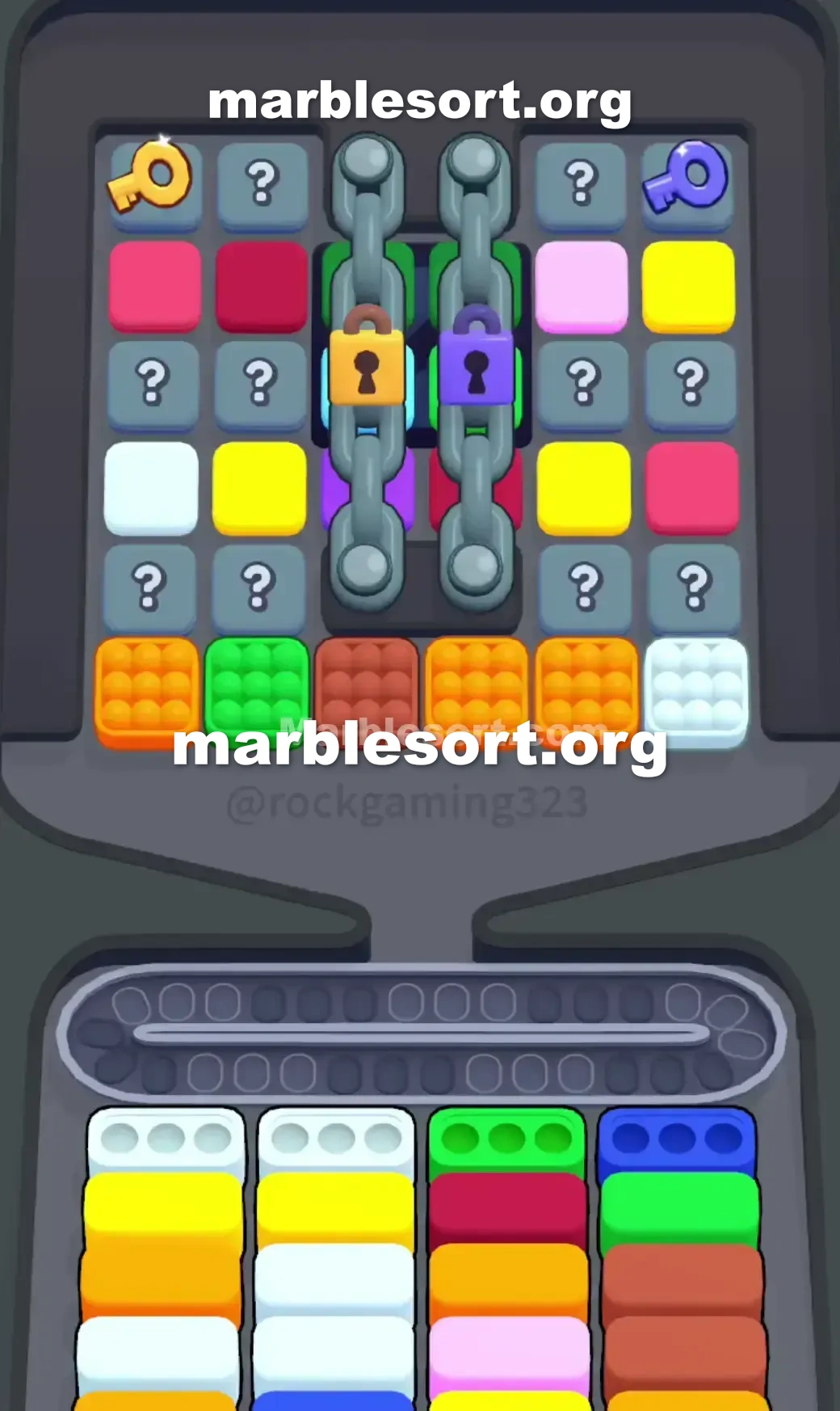 Level 184