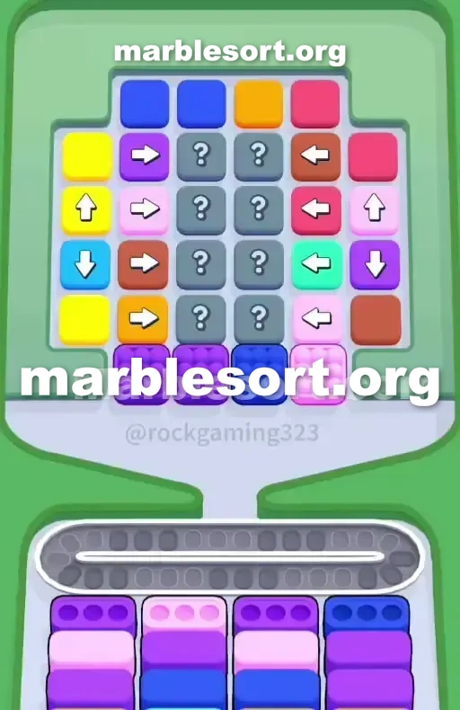 Level 185