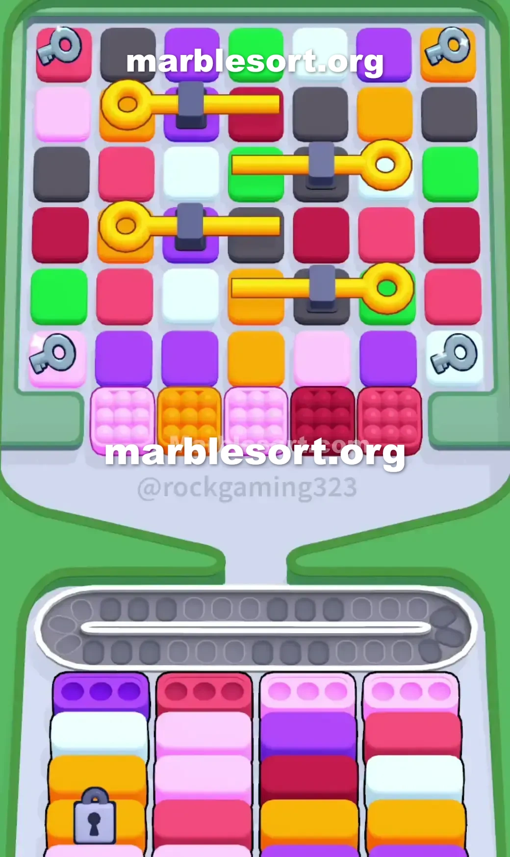 Level 186