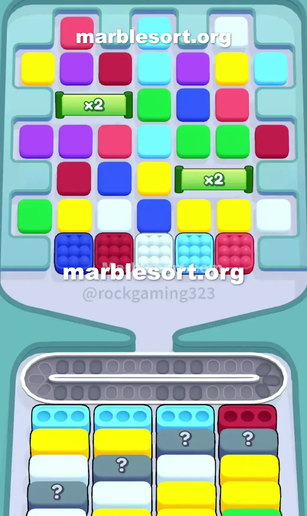 Level 188