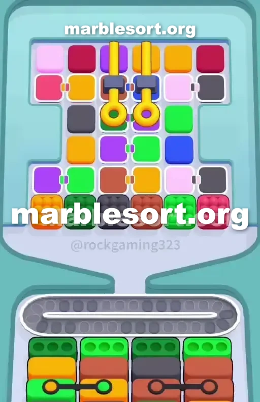 Level 189