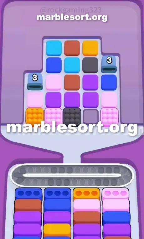Level 19