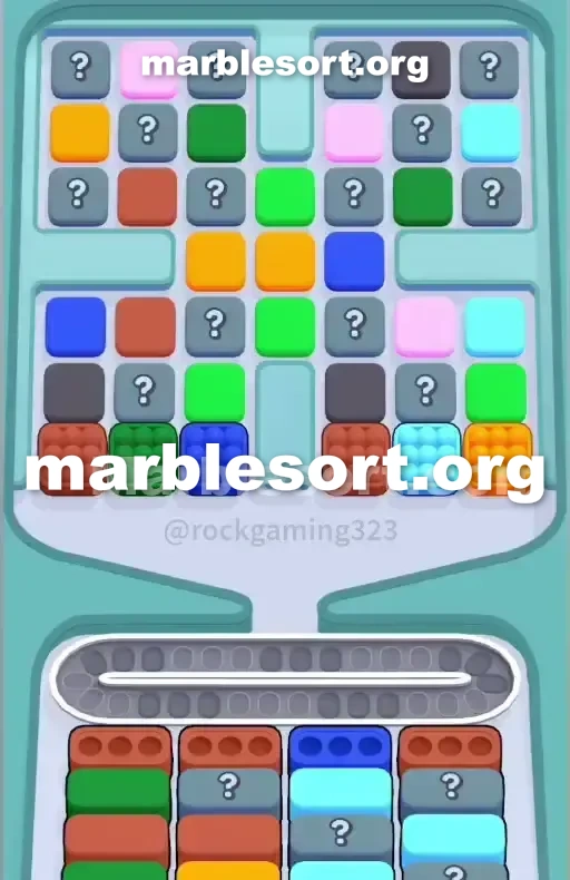 Level 191