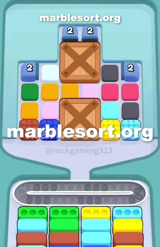 Level 192