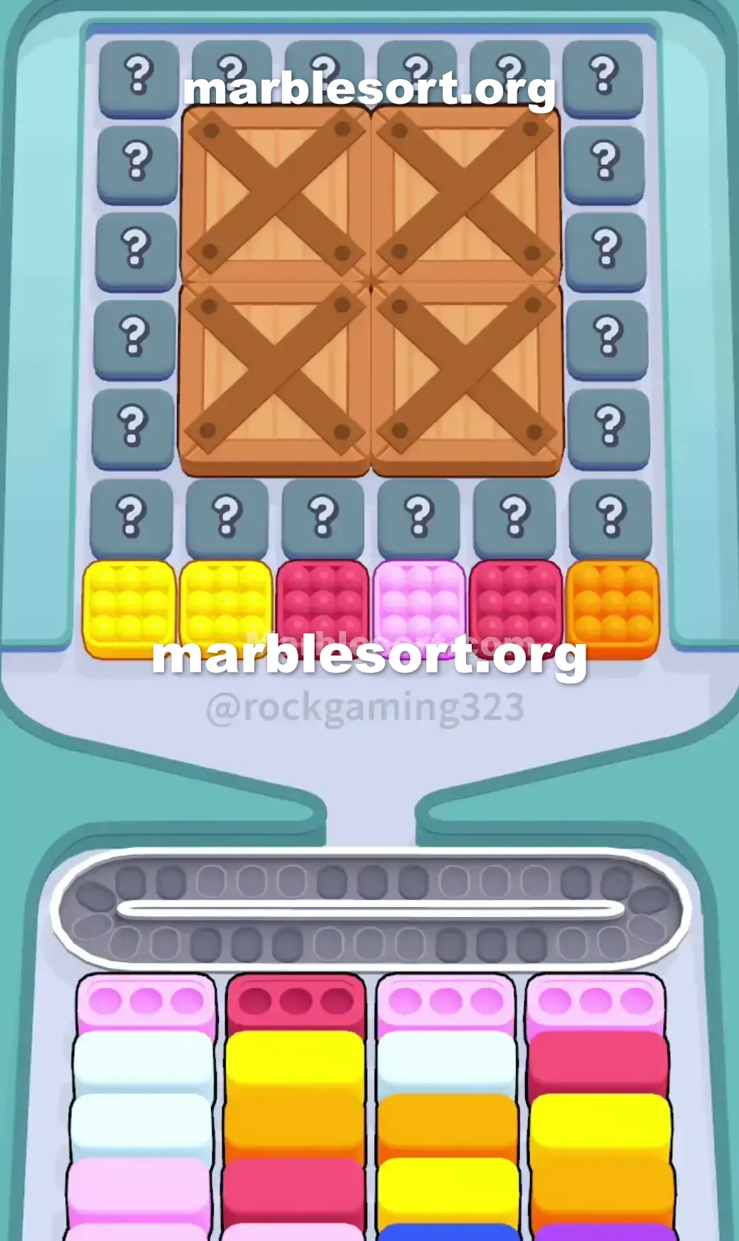 Level 193