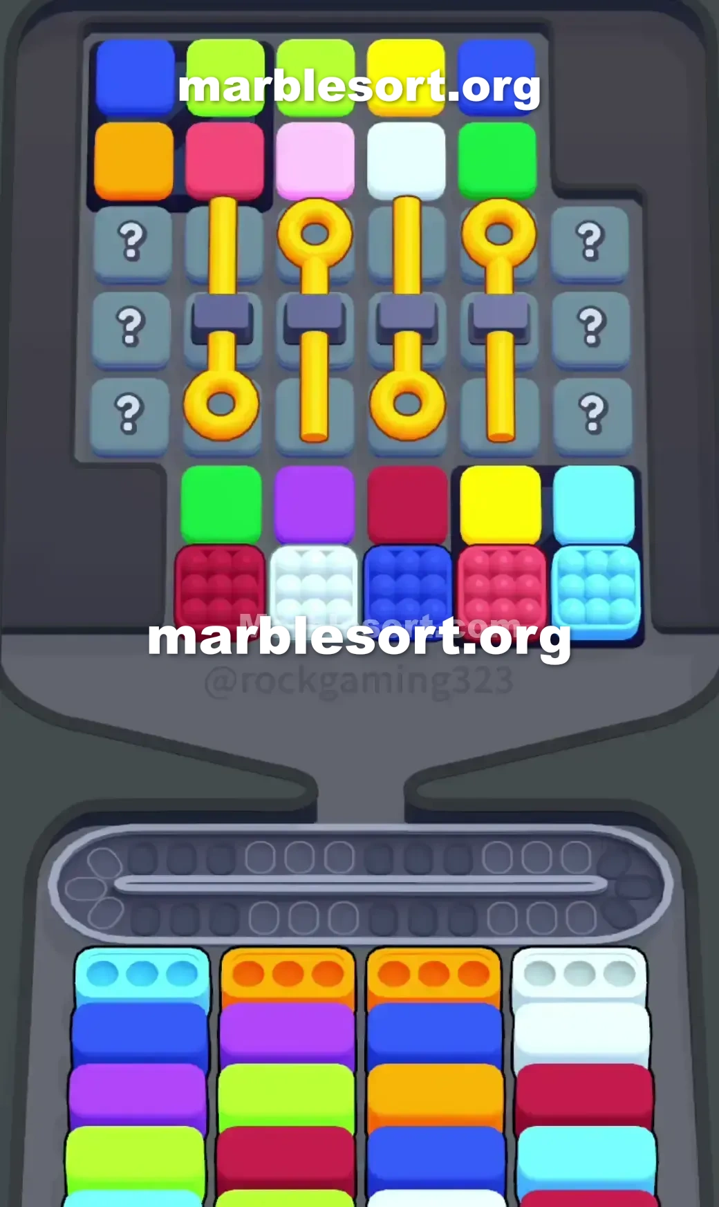 Level 194