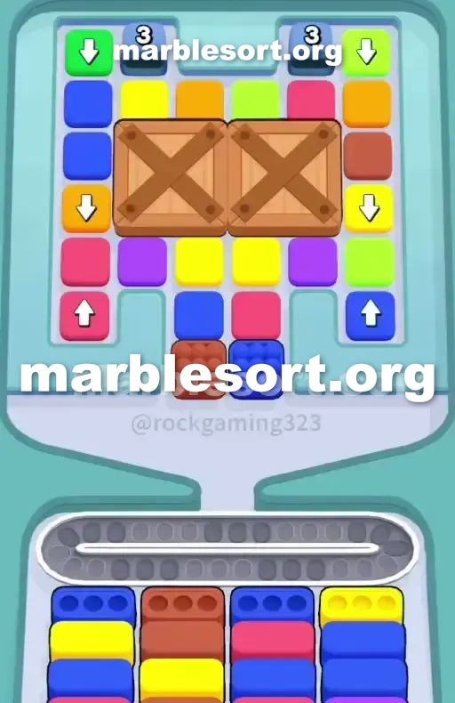 Level 195
