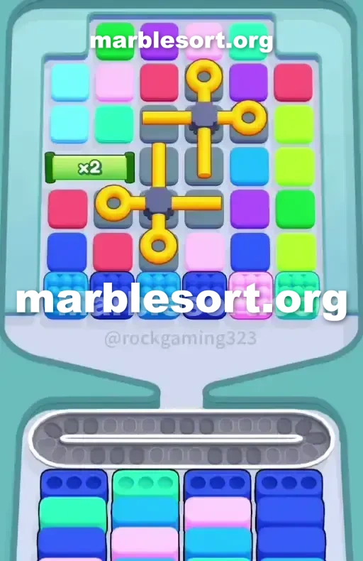 Level 196