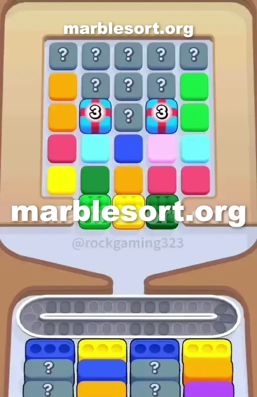 Level 199