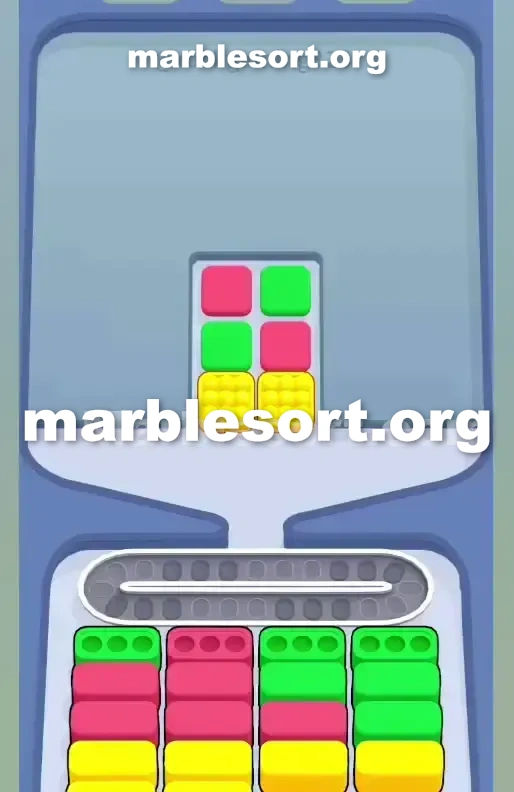 Level 2