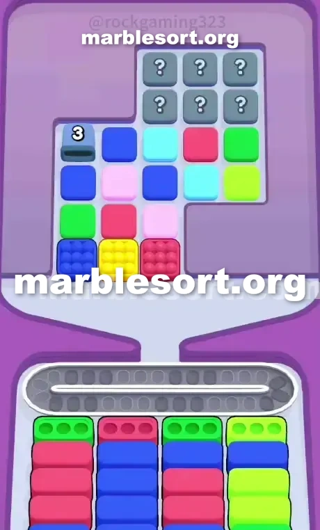 Level 20