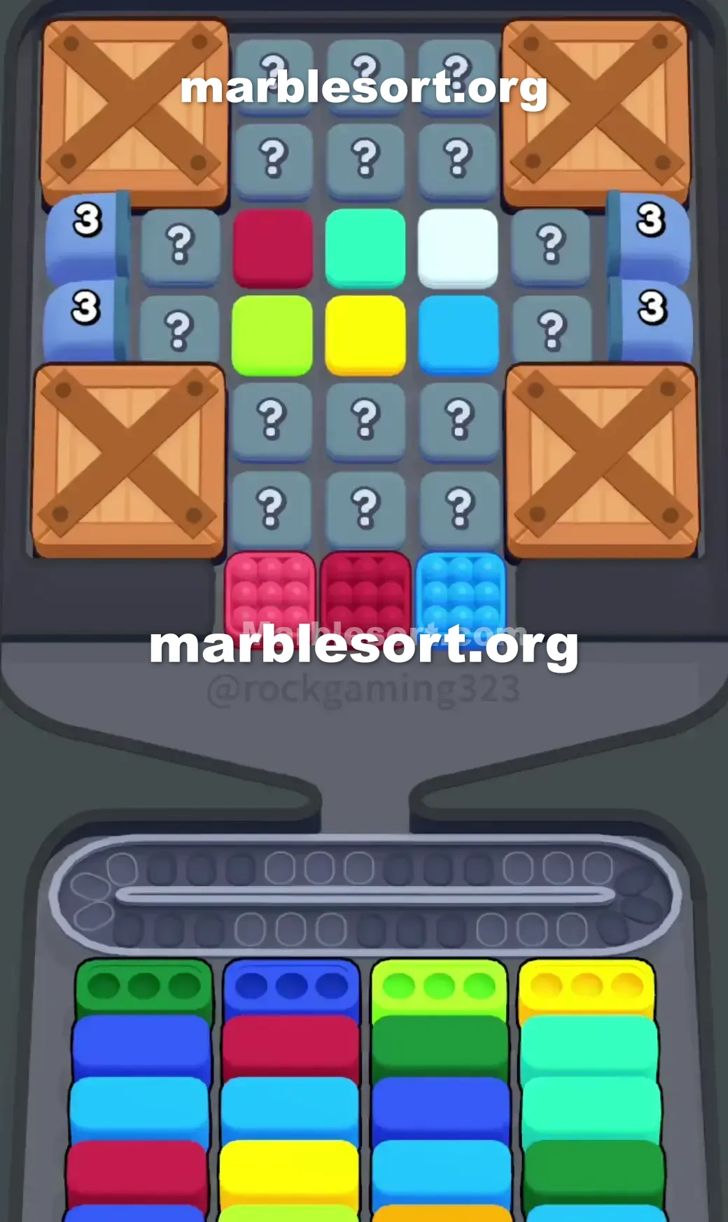 Level 200
