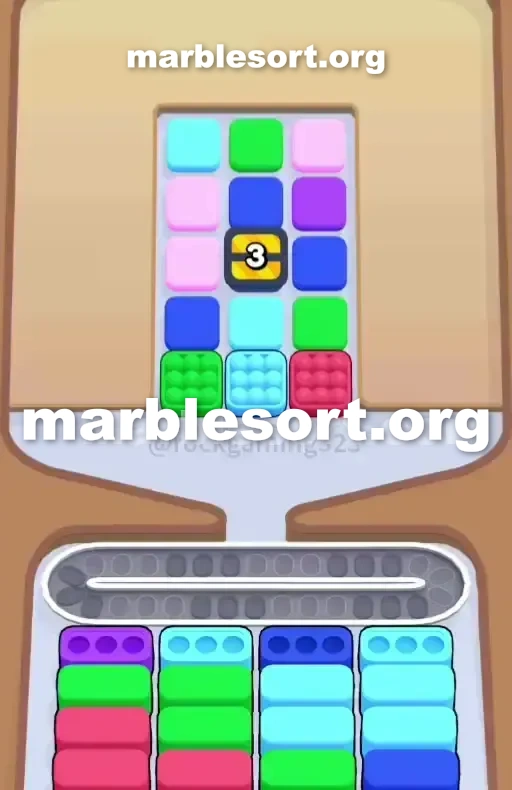 Level 201