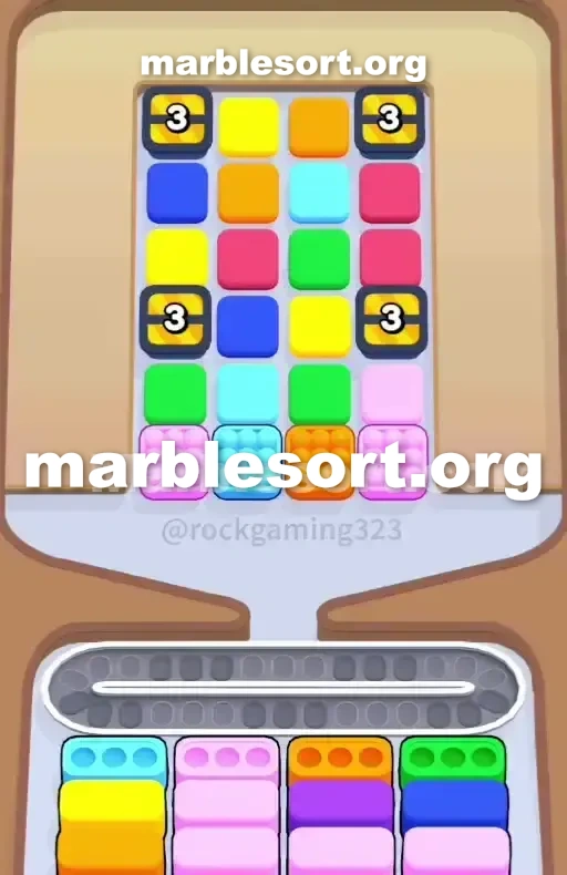 Level 202