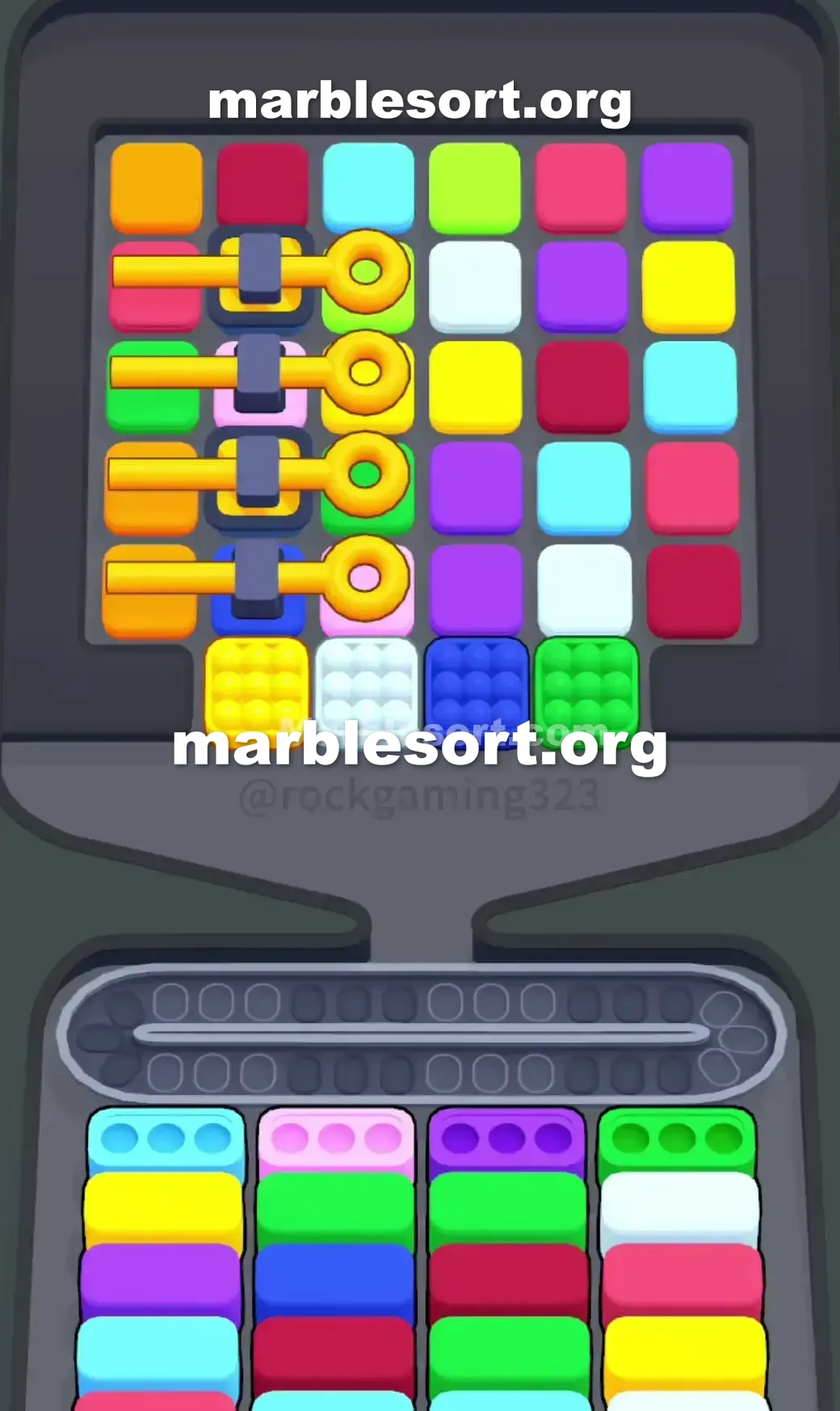 Level 204