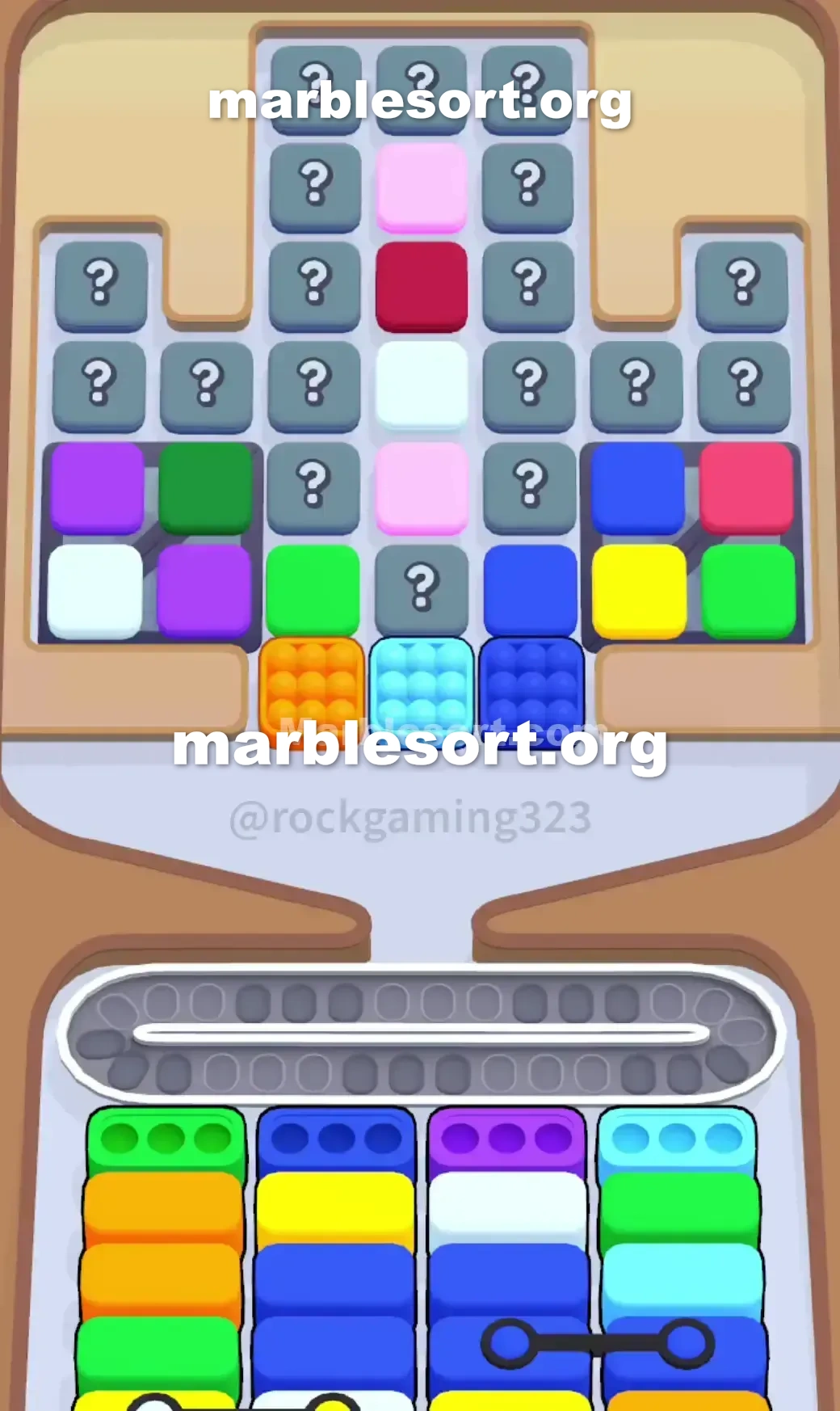 Level 209