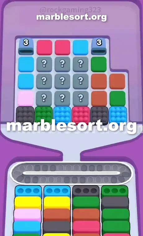 Level 21