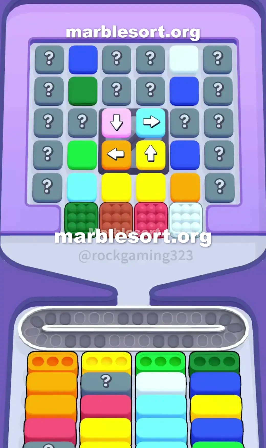 Level 211
