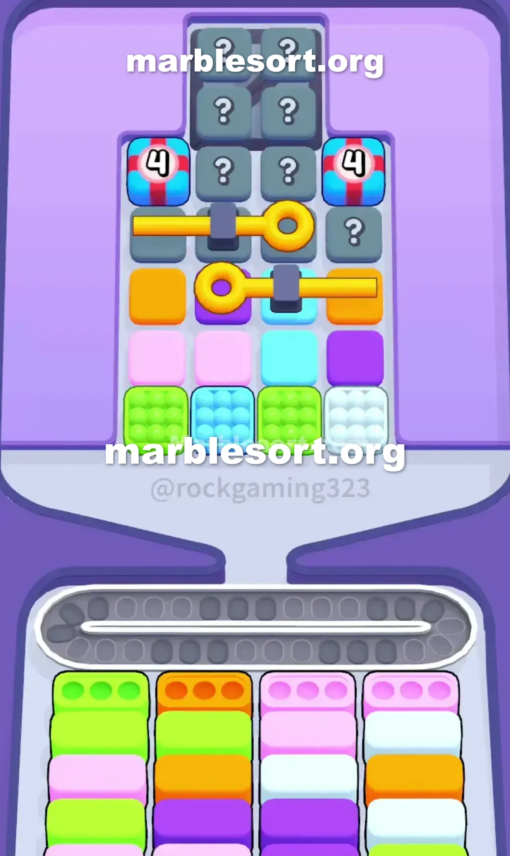 Level 212