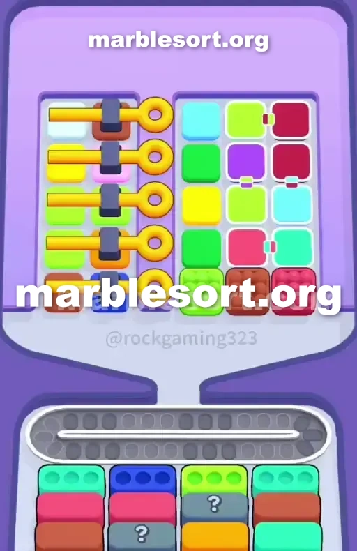 Level 213