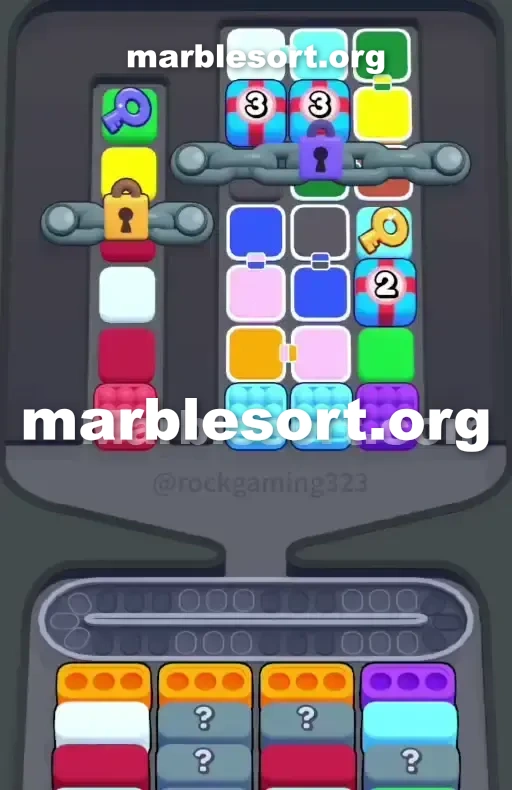 Level 214